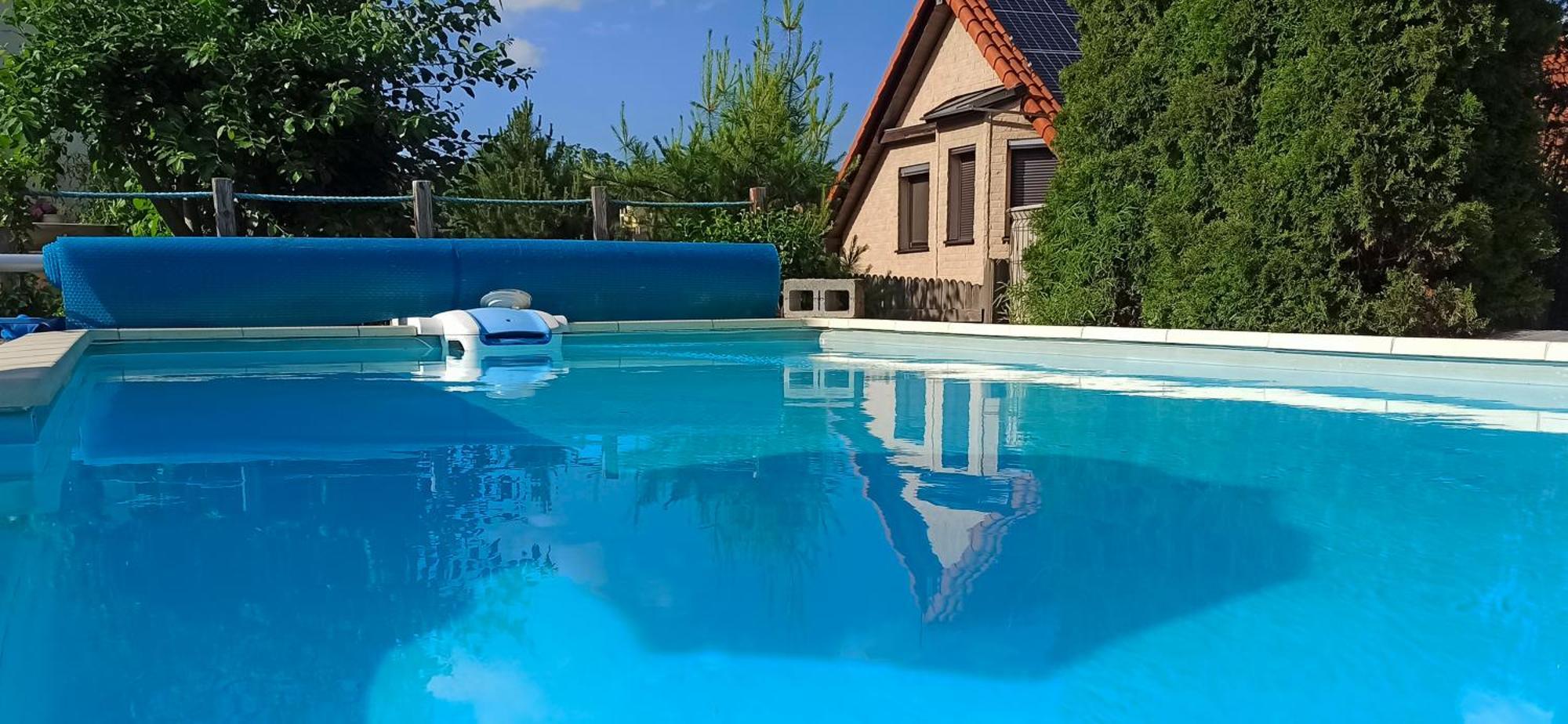 Guest House Kristi Tuchomerice Dış mekan fotoğraf